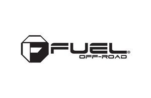 Fuel_logo