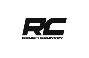RC_logo
