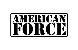 american-force-logo