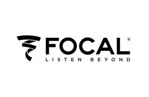 focal-audio