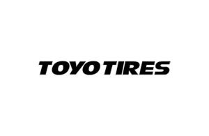 toyotires_logo