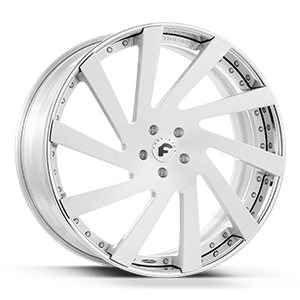 Forgiato Wheel twisted-concavo-ecl-300X300